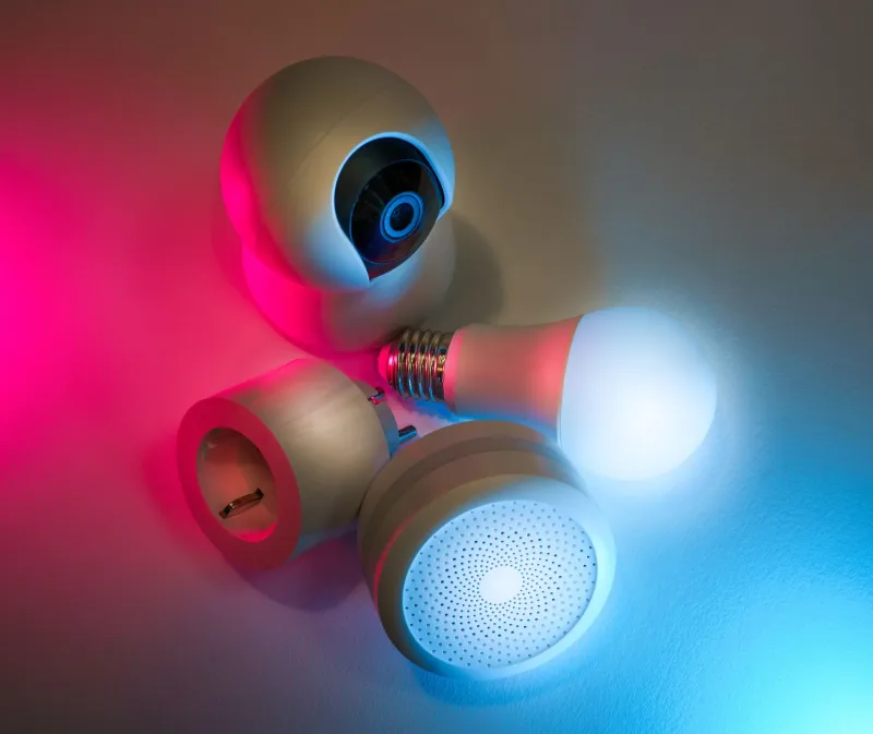 Convenience Has a Price Tag You Never Agreed To: How Smart Devices Monetize Your Daily Life