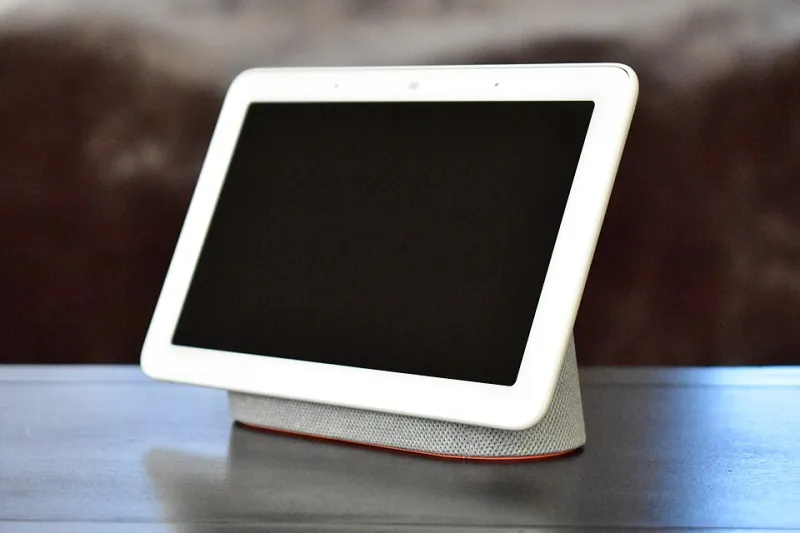 Cloud vs. Local: Choosing the Smart Home Architecture That Actually Matches Your Priorities