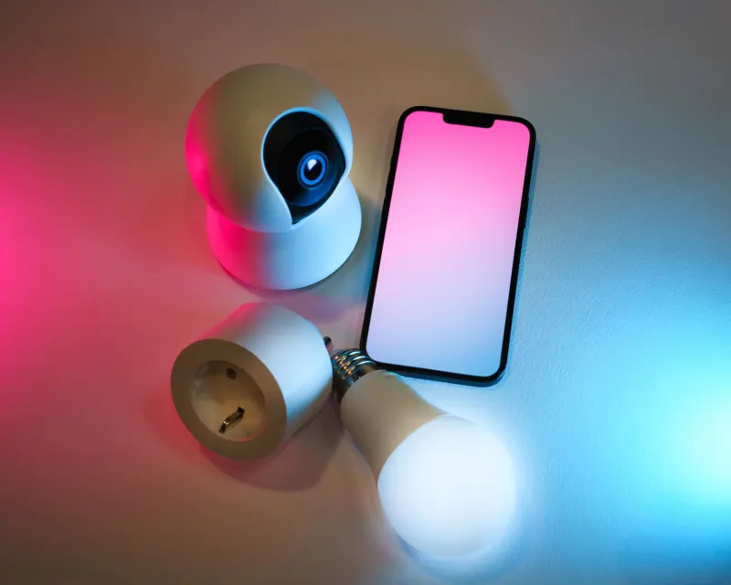 Making Peace With Your Mixed Smart Home: A Practical Playbook for Multi-Ecosystem Living