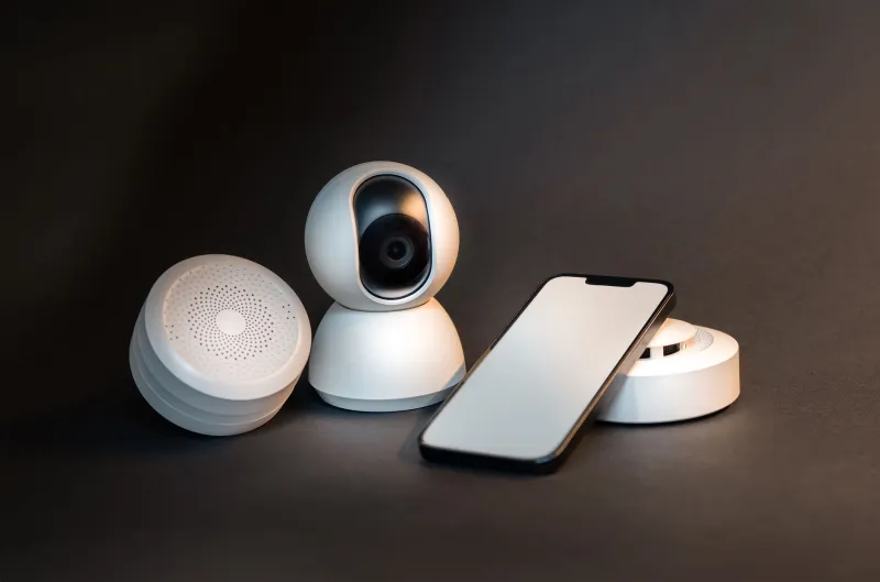 What Refurbished Smart Devices Don't Tell You — A Safety Checklist Before You Plug Anything In