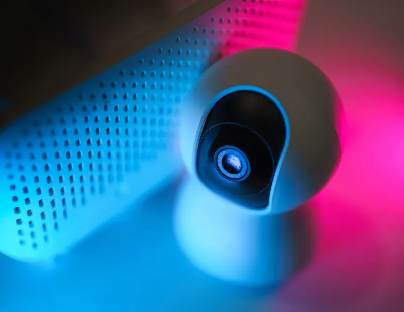 Your Router Is the Front Door to Every Device You Own — Is It Locked?