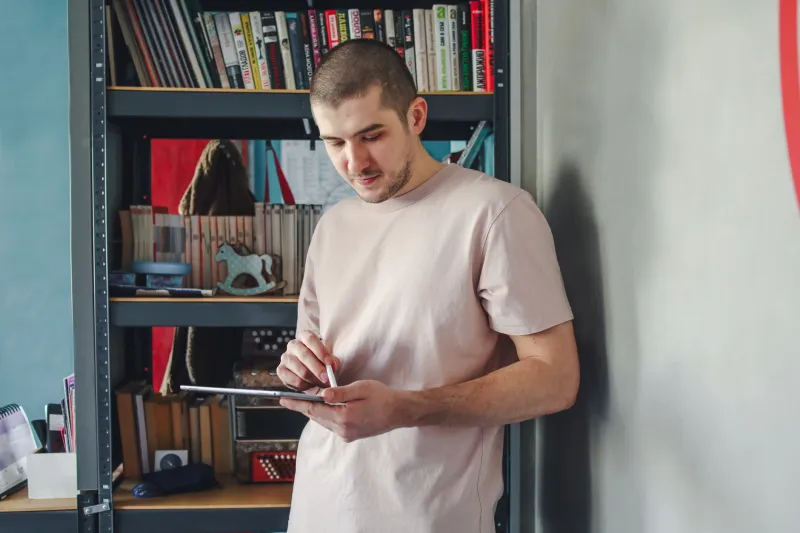 Connected but Justified? A Rigorous Framework for Auditing Every Smart Device in Your Home