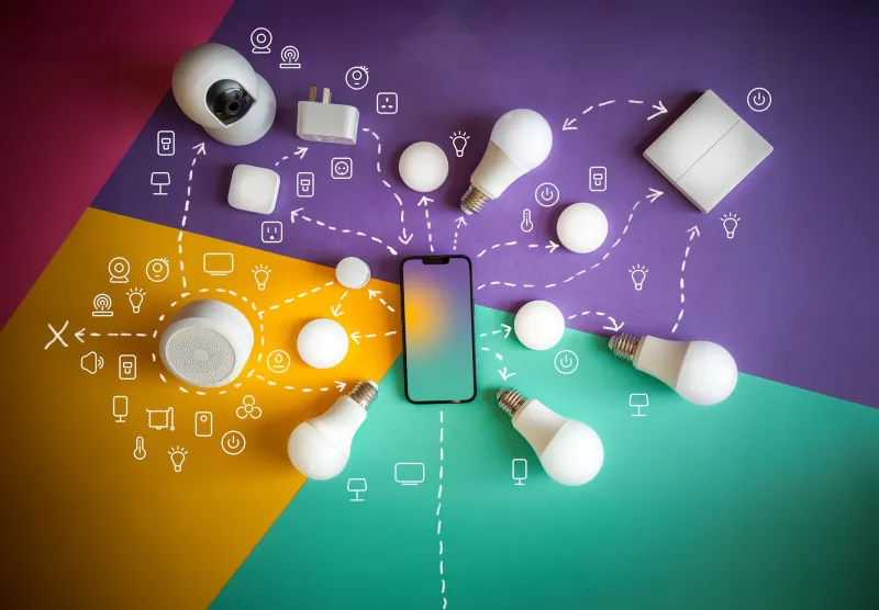 7 Reasons Your Smart Home Is Still Just a Regular Home (And How to Fix Each One)