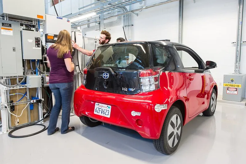 When Automation Works Against You: How Poorly Built Smart Home Routines Drive Up Energy Costs