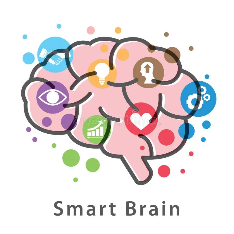 Demand Response and Your Smart Home: What Utilities Aren't Fully Explaining Before You Enroll