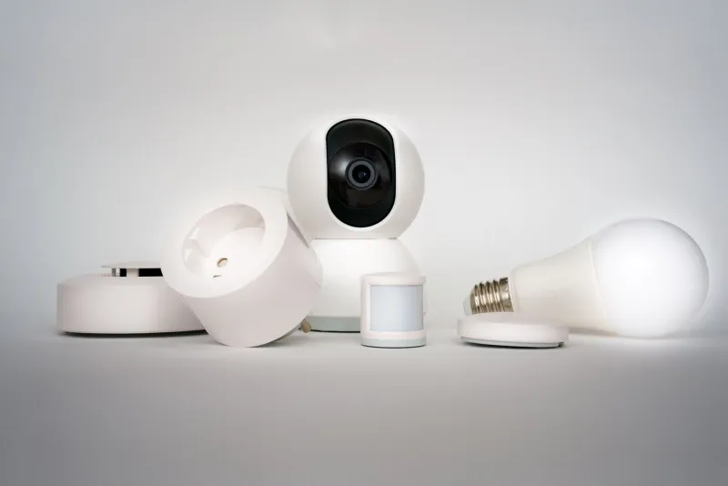 Before You Buy In: A Brutally Honest Breakdown of Smart Home Ecosystem Costs