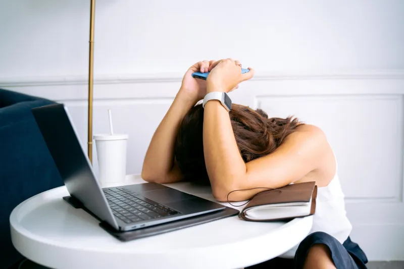 When Your Smart Home's Brain Goes Dark: How to Survive a Hub Shutdown