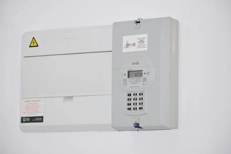 Room-by-Room: How Your Smart Home Devices Are Silently Inflating Your Electric Bill
