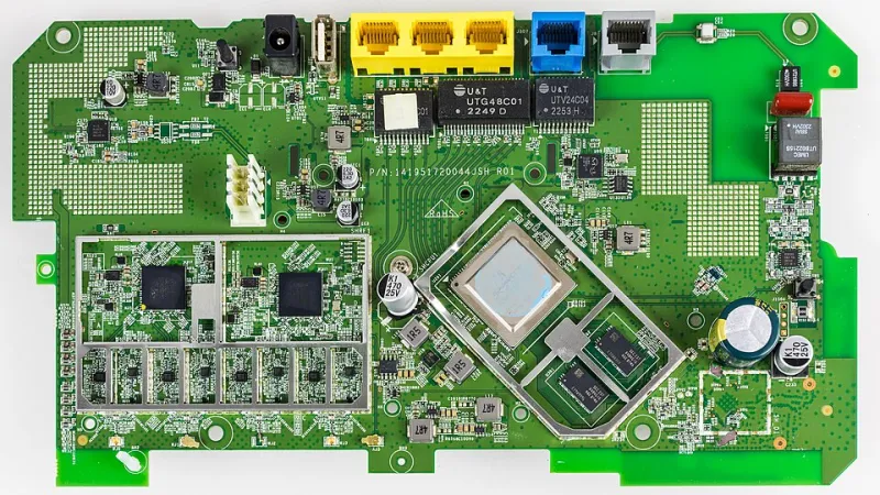 Built to Expire: How the Smart Home Industry Engineers Obsolescence Into Every Device It Sells