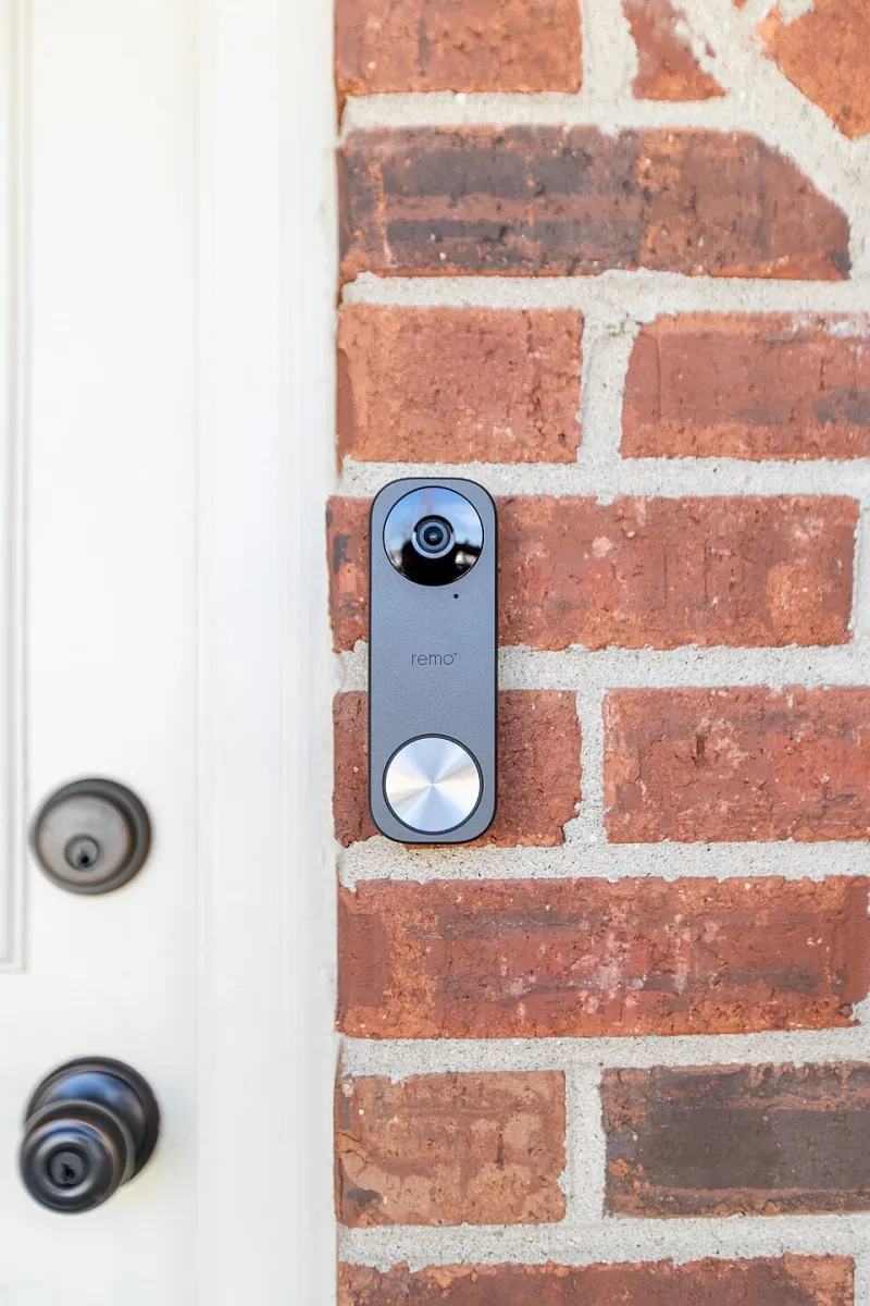 Security Theater at Home: Why Smart Cameras and Connected Locks May Be Leaving You More Exposed