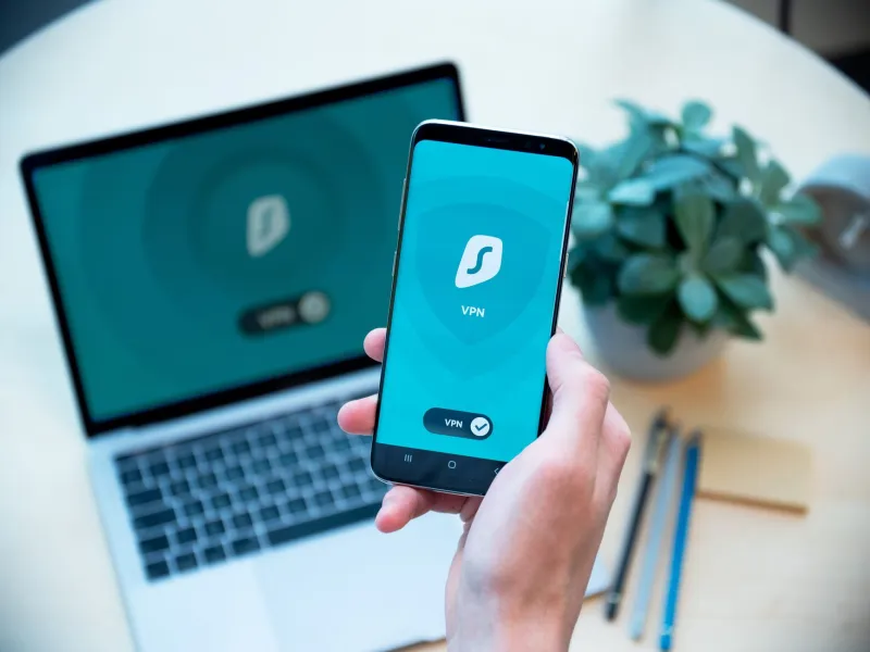 What Free Apps Actually Cost You: A Smart Guide to Data Privacy in 2025