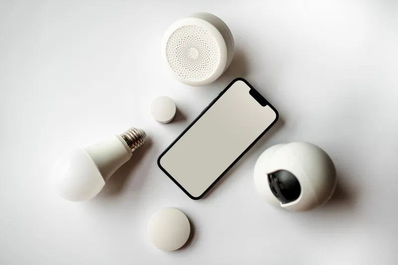 Why Your Smart Devices Feel Sluggish After Two Years — And What You Can Actually Do About It