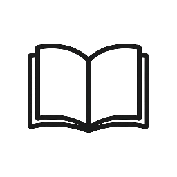 The Smart Guide