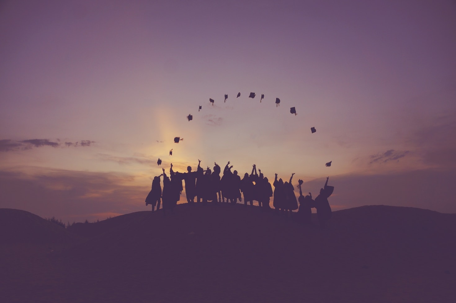 Why Knowledge is the Key to Success