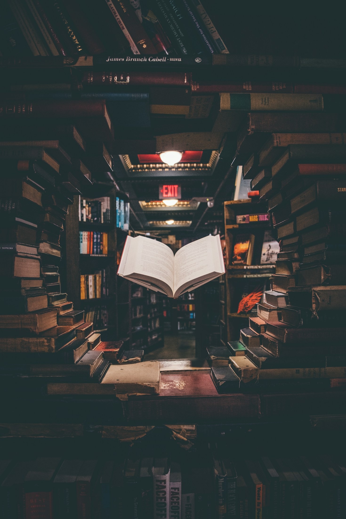How to Turn Insights Into Smart Actions